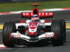 Gp Spagna - Prove libere